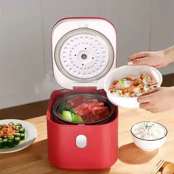 Кухонная техника