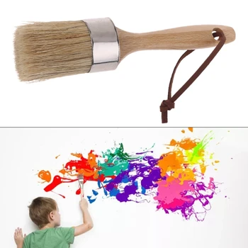 Принадлежности для покраски и обработки стен