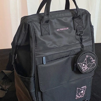Багаж и сумки